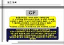 젠더 차별적 미디어 남성과 여성의 묘사(TV광고속 남여차별) 11페이지