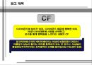 젠더 차별적 미디어 남성과 여성의 묘사(TV광고속 남여차별) 13페이지