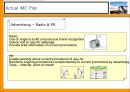 제주항공 “Let’s Fly” With Jeju Air  (Situation Analysis, Target Specification & Analysis, IMC Plan & Objectives, Actual IMC Plan).PPT자료 15페이지