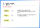 제1금융권과 제2금융권의 비교 - 제1금융권에 대해서(KB국민은행), 제2금융권의 비교, 제2금융권에 대해서(신협, 새마을금고, 저축은행).pptx 14페이지