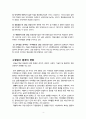조직구조론 - 환경이 항공사 조직설계에 미치는 영향, 조직설계, 환경 (항공사,항공산업,항공사경영,대한항공 진에어 중국시장진출,중국시장진출,해외마케팅) 5페이지