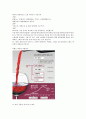주류 유통 과정 - 주류의정부규제,주류유통과정,소주유통분석,맥주유통분석, 주류산업, 전퉁주유통분석, 와인유통분석, 양주유통분석 7페이지