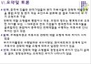 중국 내 한국기업의 자회사의 전략적 역할 유형에 관한 연구 (다국적 기업 자회사의 전략적 역할유형에 관한 기존 연구의 검토, 연구가설의 제시, 연구방법, 연구결과).PPT자료 21페이지