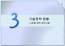 기술 (개발 역사 및 중소기업정책의 중요성, 기술정책 정부조직, 기술정책 현황 : 기관별 정책 세부사항, 녹색기술, 1인 창조기업).PPT자료 13페이지
