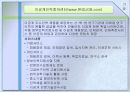 기술 (개발 역사 및 중소기업정책의 중요성, 기술정책 정부조직, 기술정책 현황 : 기관별 정책 세부사항, 녹색기술, 1인 창조기업).PPT자료 32페이지