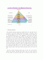 착한소비 (착한소비와 착한소비자의 의미, 기준, 실천방안, 착한소비자의 특성, 비판적 시각, 마케팅 방식의 문제점) 10페이지