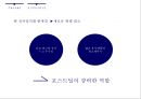 차세대 전자상거래 Post deal (포스트딜) 전자상거래 시장, 경쟁시장, 신규플랫폼 포스트딜, 비교분석, SWOT 분석.PPT자료 11페이지