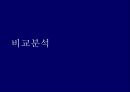 차세대 전자상거래 Post deal (포스트딜) 전자상거래 시장, 경쟁시장, 신규플랫폼 포스트딜, 비교분석, SWOT 분석.PPT자료 29페이지