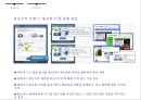 차세대 전자상거래 Post deal (포스트딜) 전자상거래 시장, 경쟁시장, 신규플랫폼 포스트딜, 비교분석, SWOT 분석.PPT자료 45페이지