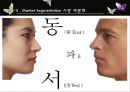 창극, 마케팅,브랜드,브랜드마케팅,기업,서비스마케팅,글로벌,경영,시장,사례,swot,stp,4p 11페이지