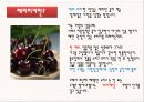 체리피커, 디마케팅,D마케팅, D marketing,체크마케팅 2페이지
