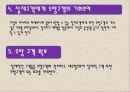 체리피커, 디마케팅,D마케팅, D marketing,체크마케팅 10페이지