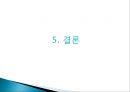 청소년의 스포츠 브랜드에 대한 인지도와 구매성향, 스포츠브랜드, 청소년구매성향,인지도와구매성향 22페이지