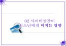 청소년환경, 사이버공간, 사이버문화,온라인문화, 16페이지