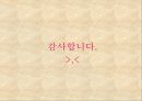 청소년 집단 따돌림 (집단 따돌림의 유형, 원인, 청소년의 특성과 당면문제, 실태와 대책).PPT자료 16페이지