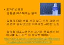 컬러의 시대 - 컬러소비와 컬러마케팅 (연구동기, 컬러소비의 등장배경과 특징, 영향력과 사례들, 설문내용, 분석).PPT자료 21페이지