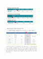 촉진전략,프로모션전략,촉진전략 유형 및 사례,판매촉진전략 5페이지