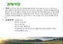 케냐국가분석,케냐마케팅전략,케냐사업계획 10페이지