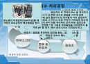 축산 및 도축장 폐수처리공정,폐수처리공정,축산폐수,도축창폐수 10페이지
