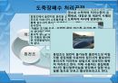 축산 및 도축장 폐수처리공정,폐수처리공정,축산폐수,도축창폐수 11페이지