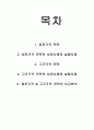 침투가격전략,침투가격전략의 성공사례,침투가격전략의 실패사례,고가가격전략 2페이지