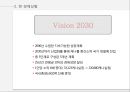 케냐국가분석,케냐마케팅전략,케나사업계획 8페이지
