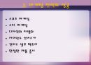 컨버스마케팅전략,컨버스분석,Converse마케팅전략,Converse분석 5페이지