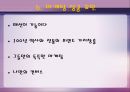 컨버스마케팅전략,컨버스분석,Converse마케팅전략,Converse분석 15페이지
