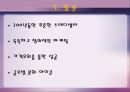 컨버스마케팅전략,컨버스분석,Converse마케팅전략,Converse분석 16페이지