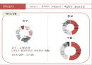케냐아이들,수질오염,인권문제,세계화가족,브랜드마케팅,서비스마케팅,글로벌경영,사례분석,swot,stp,4p 8페이지