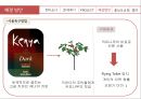 케냐아이들,수질오염,인권문제,세계화가족,브랜드마케팅,서비스마케팅,글로벌경영,사례분석,swot,stp,4p 23페이지