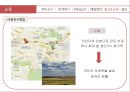 케냐아이들,수질오염,인권문제,세계화가족,브랜드마케팅,서비스마케팅,글로벌경영,사례분석,swot,stp,4p 24페이지