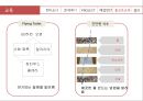 케냐아이들,수질오염,인권문제,세계화가족,브랜드마케팅,서비스마케팅,글로벌경영,사례분석,swot,stp,4p 31페이지