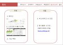 케냐아이들,수질오염,인권문제,세계화가족,브랜드마케팅,서비스마케팅,글로벌경영,사례분석,swot,stp,4p 32페이지