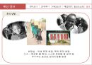 케냐아이들,수질오염,인권문제,세계화가족,브랜드마케팅,서비스마케팅,글로벌경영,사례분석,swot,stp,4p 34페이지