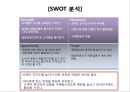 캐쉬밴질랜드,명품화전략,명품가방,마케팅,브랜드,브랜드마케팅,기업,서비스마케팅,글로벌,경영,시장,사례,swot,stp,4p 15페이지