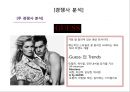 캐쉬밴질랜드,명품화전략,명품가방,마케팅,브랜드,브랜드마케팅,기업,서비스마케팅,글로벌,경영,시장,사례,swot,stp,4p 16페이지