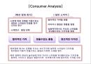캐쉬밴질랜드,명품화전략,명품가방,마케팅,브랜드,브랜드마케팅,기업,서비스마케팅,글로벌,경영,시장,사례,swot,stp,4p 30페이지