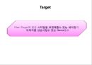 캐쉬밴질랜드,명품화전략,명품가방,마케팅,브랜드,브랜드마케팅,기업,서비스마케팅,글로벌,경영,시장,사례,swot,stp,4p 32페이지