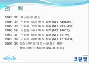 크린랩의 중국진출,크린랩해외진출전략,크린랩기업분석,중국진출사례분석 5페이지