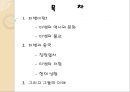 티벳의 역사와 문화,브랜드마케팅,서비스마케팅,글로벌경영,사례분석,swot,stp,4p 2페이지