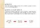 티벳의 역사와 문화,브랜드마케팅,서비스마케팅,글로벌경영,사례분석,swot,stp,4p 6페이지