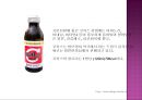 코카스리네이밍,드링크시장,비타500,박카스,마케팅,브랜드,브랜드마케팅,기업,서비스마케팅,글로벌,경영,시장,사례,swot,stp,4p 12페이지