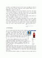 코카콜라마케팅전략,코카콜라분석,코카콜라경영전략 3페이지