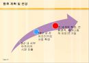 코트디부아르국가분석,코트디부아르마케팅전략,코트디부아르사업계획 27페이지
