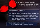 포르노는 오락물이다 (포르노의 정의와 목적, 오락물로서의 기능, 포르노와 성범죄 사이의 상관관계, 쟁점).PPT자료 4페이지