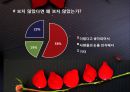포르노는 오락물이다 (포르노의 정의와 목적, 오락물로서의 기능, 포르노와 성범죄 사이의 상관관계, 쟁점).PPT자료 8페이지