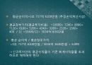 ‘포스코(POSCO)’ 신제강공장건설 (사업추진 배경, 내용, 투자 계획 및 기대 수익, 프로젝트 타당성 분석, 손익 계산서, 대차 대조표, 현금 흐름, 순현재가치, 내부수익률, 수익성지수법, 평균이익율).PPT자료 23페이지