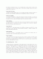 [Global Marketing] Ferrari S.P.A 페라리 (Marketing Mix, 4p, Swot, STP, Competitor, Competitive Environment) 3페이지