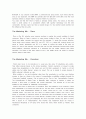 [Global Marketing] Ferrari S.P.A 페라리 (Marketing Mix, 4p, Swot, STP, Competitor, Competitive Environment) 4페이지